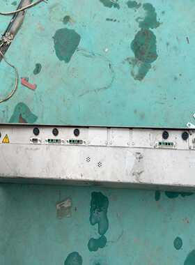 瑞士电源sias牌输入90v-264v输出24v/48v