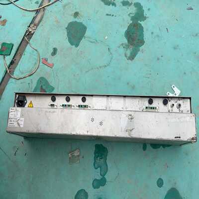 瑞士电源sias牌输入90v-264v输出24v/48v