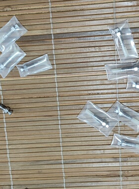 询价-vicivalco116变132变径接头型号IZR