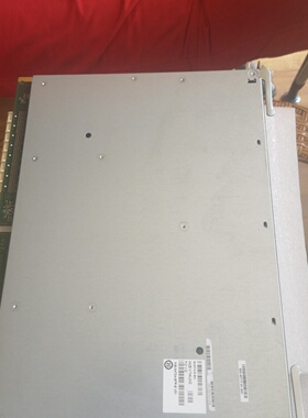 WS-X4724-SFP-E全新拆机无服务要的联系，4500--议价商品