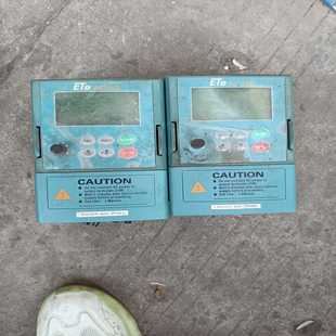 功能 ETD 两台 400 询价 750G001.5