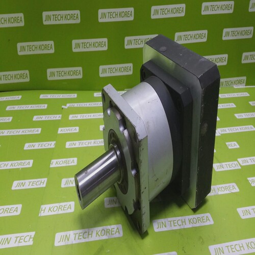 91632)[USED]ATGPGX142-3