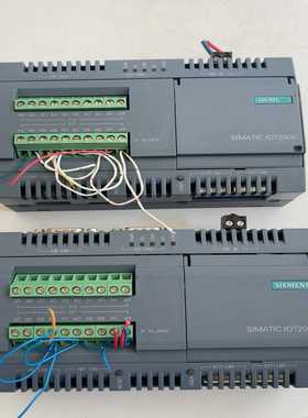 6ES7647-0AA00-1YA2/西门子SIMATI--议价商品