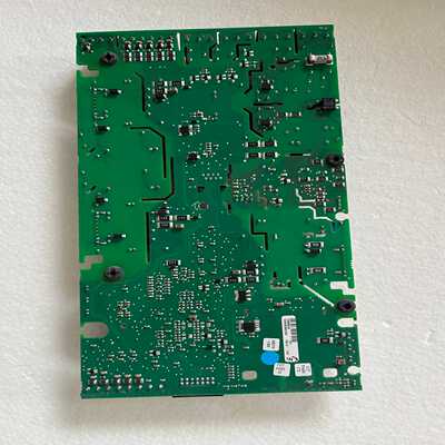 【议价】超薄壁轴承KAYDON. AMRO107V机器人旋转手臂轴承~也接