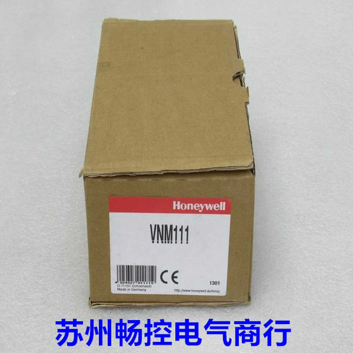 芬芳*现货销售*全新霍尼韦尔Honeywell压力开关 VNM111 现货V*