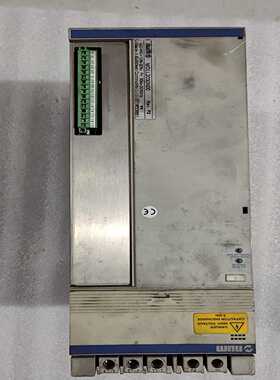 出售NUM钮穆驱动器MDLL2030N00，欧洲制造，成色良