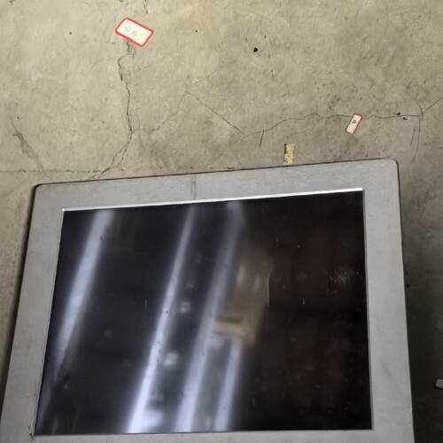 DVG-CPC5017008-HWAA.02实物图实议价