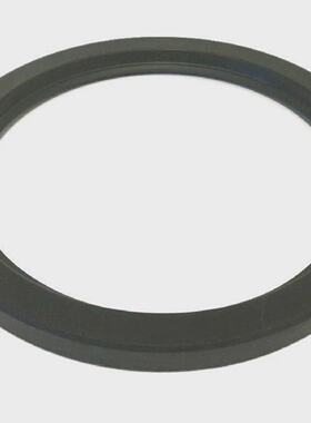 NEW PARKER 17855LUPW CLIPPER OIL SEAL 17855LUPW