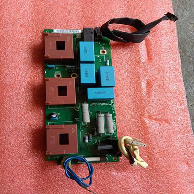 询价-议价丹佛斯变频器55kW电流检测板130B6054DT4功议价