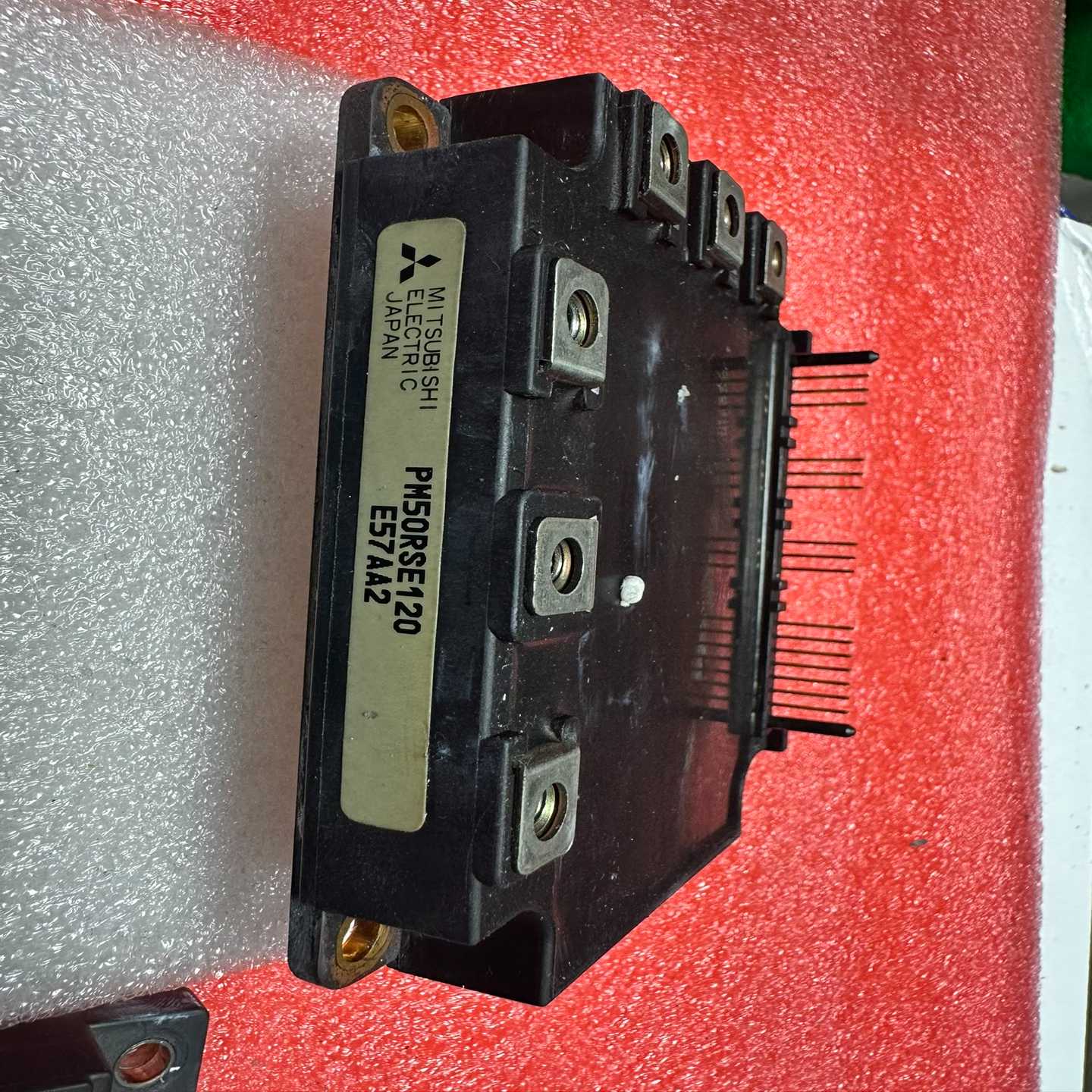 PM50RSE120PM50CSE120PM75RSE1询价