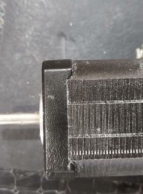 议价山社SAMSR步进电机SS1704A20A1.8度2.0议价