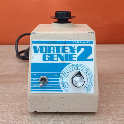 VWRG560涡流振荡器议价-询