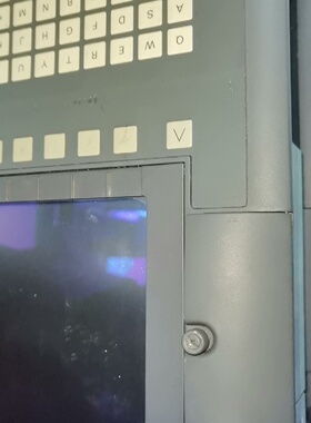 6FC53704AM200AA0西门子828DPPU2-议价