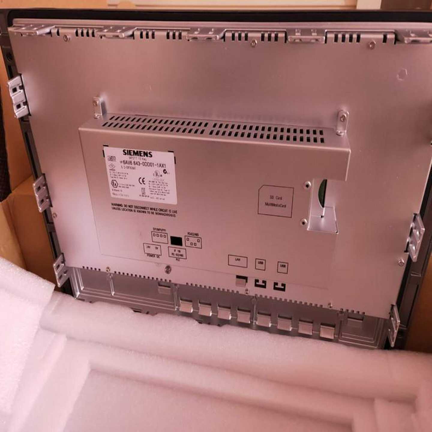 6ES721I4-2AD23-0XB8S7-200CPU224XP模块6ES72142AD230XB