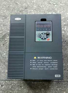 东渊变频器18.5/22KWDY300-T4018GB/0询价