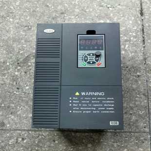 0询价 T4018GB 东渊变频器18.5 22KWDY300