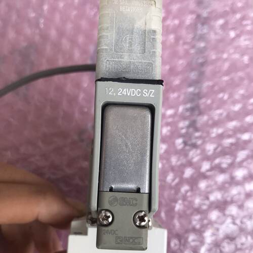 议价Smc Vp344r5Dz102Na Yard Source Condition Shown In The Pi