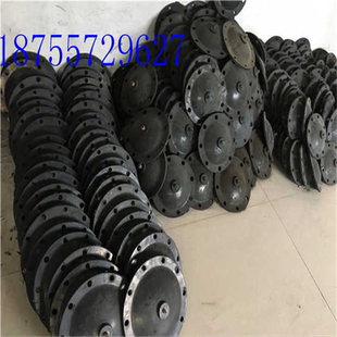 DN40DN50 G41J DN80 DN100 DN1 隔膜阀膜片EG41J DN125