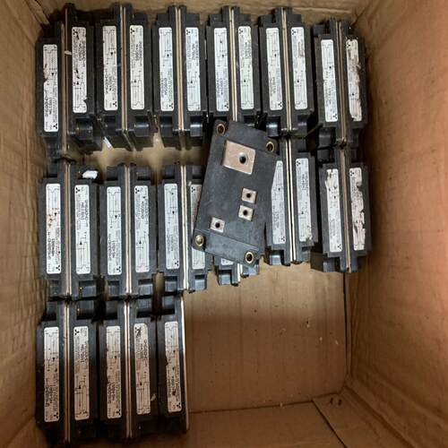 QM600HD-M QM50DY-2HB     用~询价