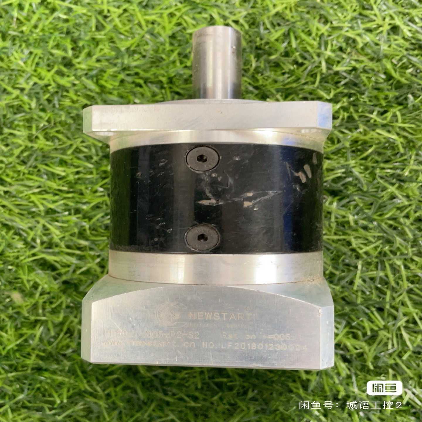 询价NEWSTARTPF60L1-005-P2-S2议价