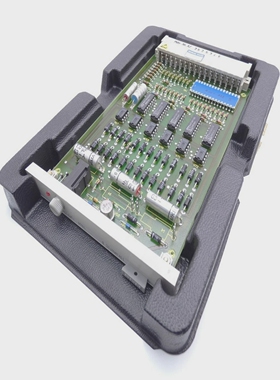 SiemensIskamaticBVA64/6FP1709-0A6FP17090A6FP17090A-u