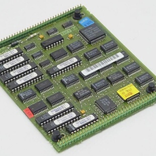 Aufsteckmodul Psm 议价6Ab70221Ba Coll 0221Ba Open 6Ab7