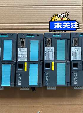 6SL3244-0BB12-1BA16S【询价】
