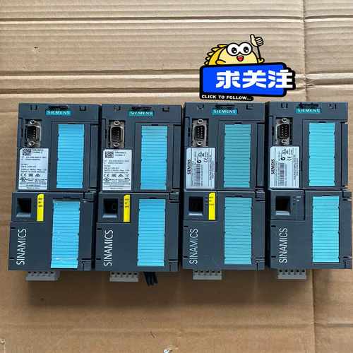 6SL3244-0BB12-1BA16S【询价】