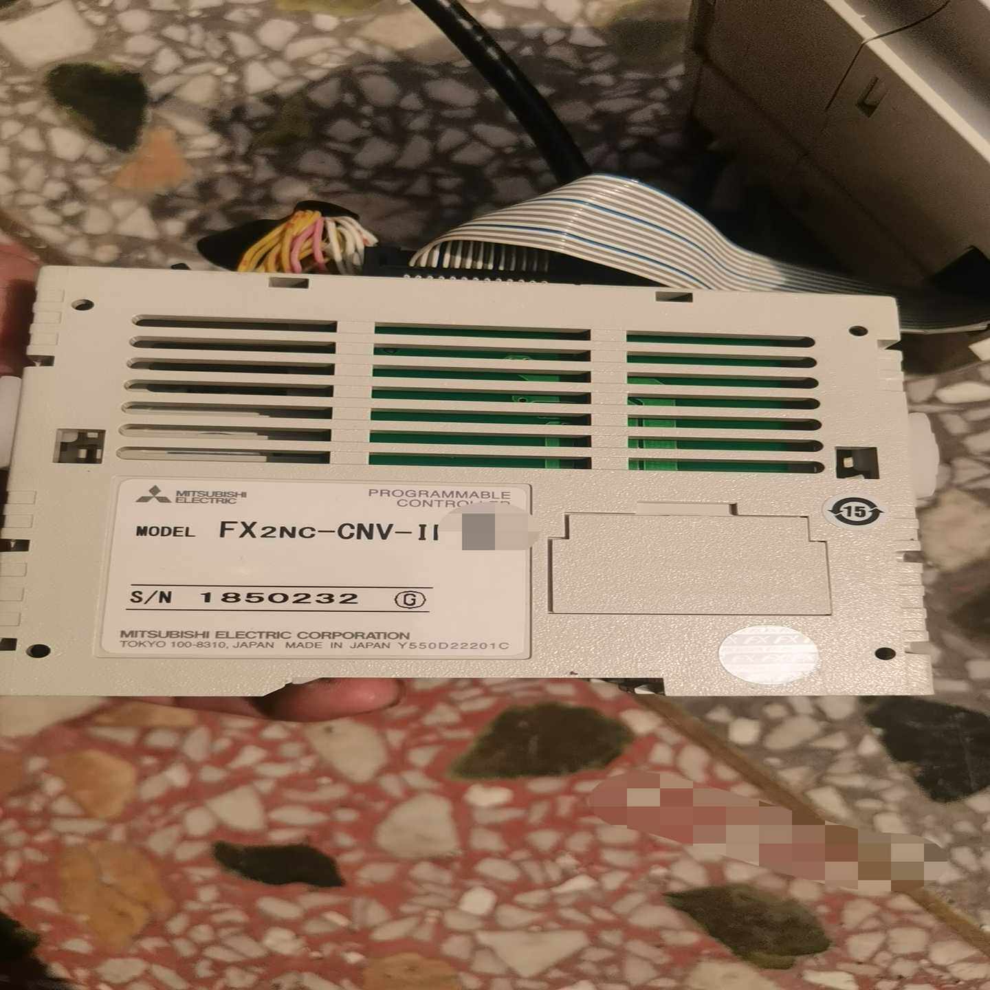 SDVC22-S数字调压振动送料控制器，220V智能数字稳压~询价