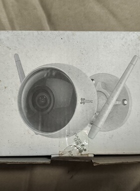 壁挂式互联网机型号CSC3HC1C2WFR4议价