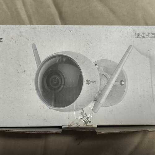 壁挂式互联网机型号CSC3HC1C2WFR4议价
