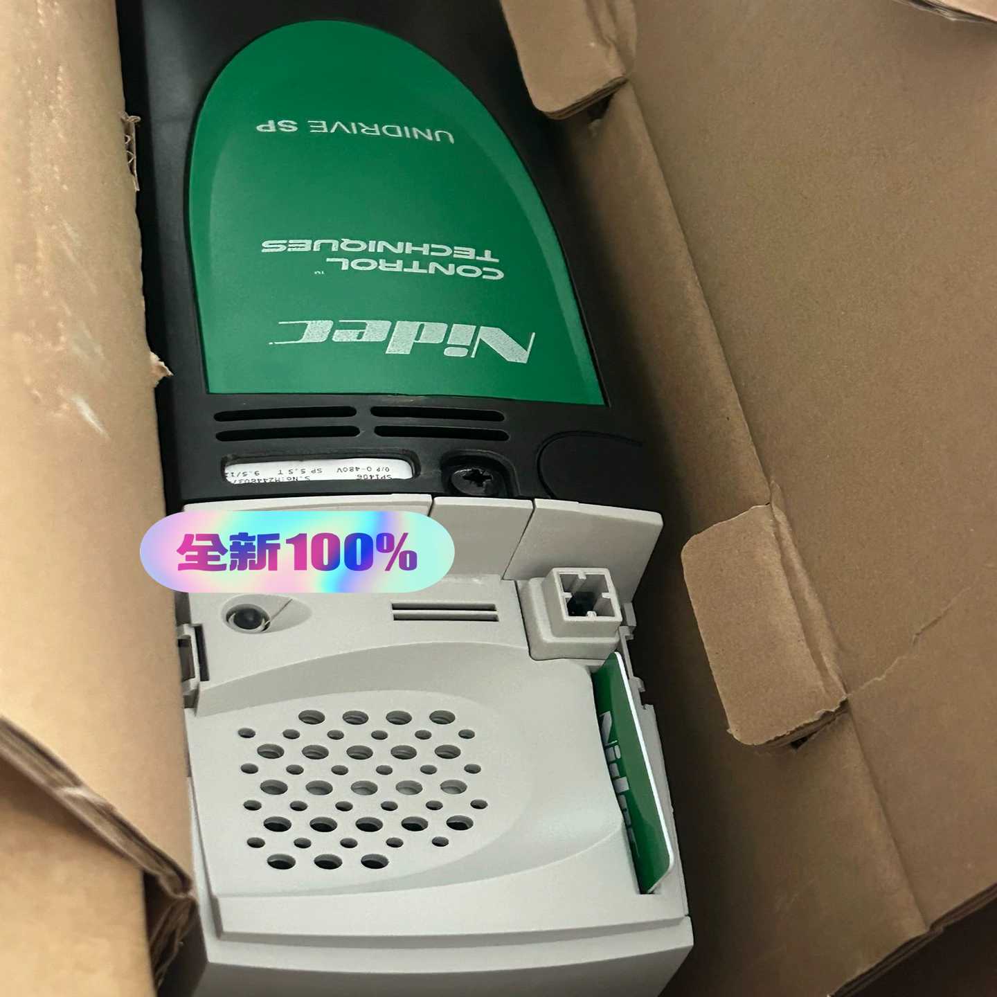 SP1406SP1405SP1404SP1403询价