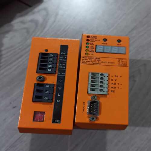 IFMAC1206AC1003