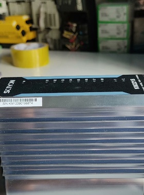 议价SCIYON南京科远KM221SDCS卡件议价