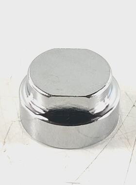 H.P Stampa Controllo Dado PN 1 3A10318 Tanabe HC275A Compres