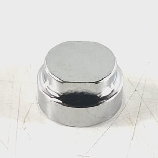 H.P Prensa Calibre Tuerca PN 1 3A10318 Tanabe HC275A Compres