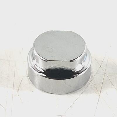 H.P Stampa Controllo Dado PN 1 3A10318 Tanabe HC275A Compres