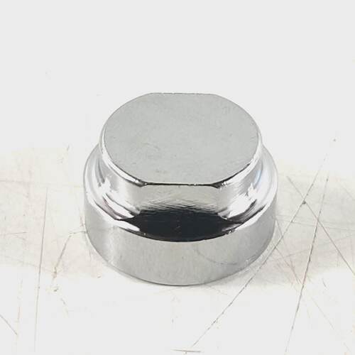 H.P Stampa Controllo Dado PN 1 3A10318 Tanabe HC275A Compres