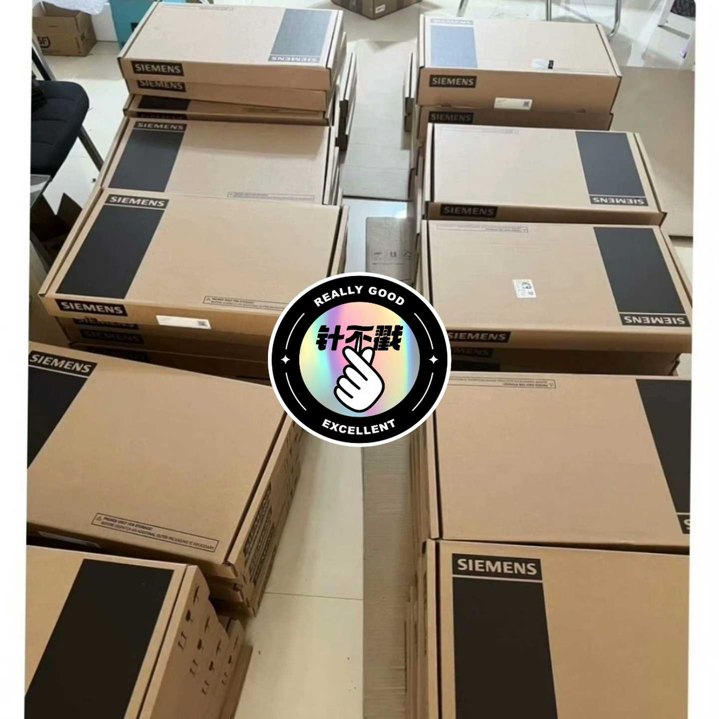 6SL3126-2TE21-8AA3S120驱动器询价