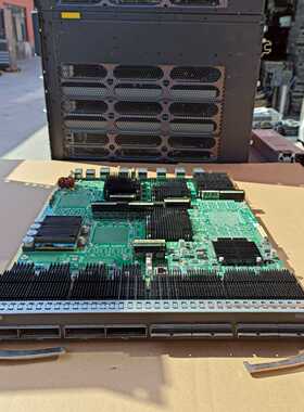 询价~LSXM1CGP8FX1 适用于H3C S12510-X核心