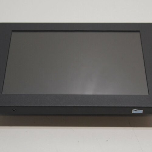 ITD ITD09CMT501 9.7 Touch display open frame with PCAP Touch
