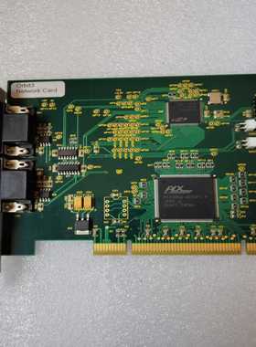 议价原装Orbit3CT43103414/A卡solar