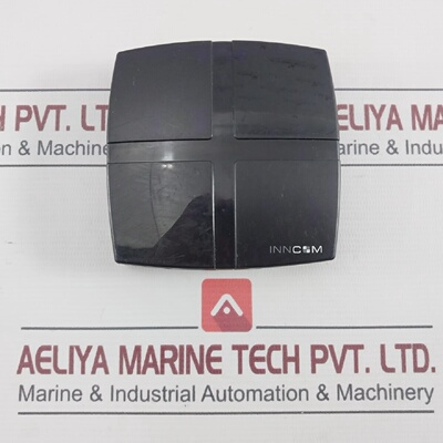 寻INNCOM PC501 Protocol Converter