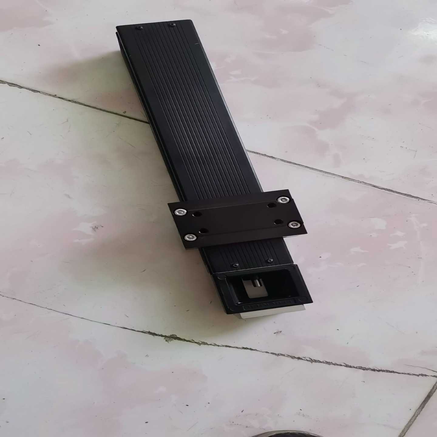 咨询-THK直线模组ADH05462