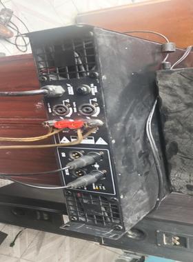 KAIDA KD-2166 纯后级功放 全新 吃灰 今天第一一议价商品