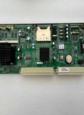 （洋洋设备）研祥EPI-1813CLD2NA(B)-D4M1VER: