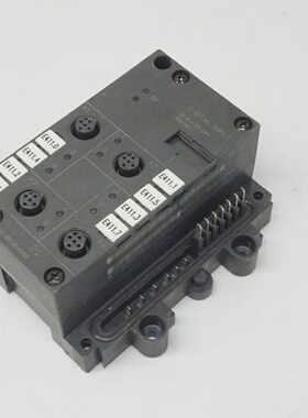 议价6Es71411Bf300Xb0 Digitales Eingabemodul 6Es7 1411Bf300Xb