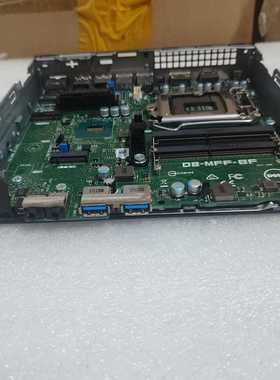 （议价）/DELL3050MFF35w低压版单主板