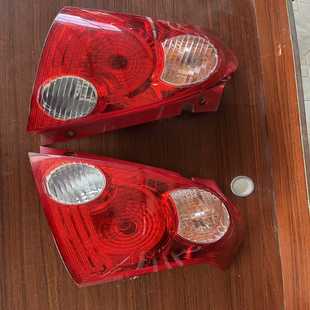 适用于长安铃木雨燕尾灯总成，雨燕后尾灯刹车灯总这，左右都有货