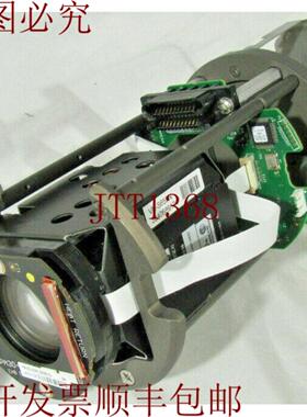 供应PELCO IPSXM3036 ExSite IOP 模块 NTSC